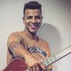Foto de: Rafael Ferreira