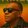 Foto de: Bob Love DJ Reggae