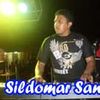 Foto de: Sildomar Banda & Voz