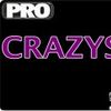 Foto de: ProCrazys