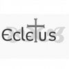 Foto de: Ecletus