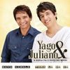 Foto de: YAGO E JULIANO