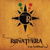 Foto de: RENATHERA