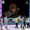 Foto de: RAPPER M.SHAGGY