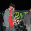 Foto de: Cria di Favela (Oficial)