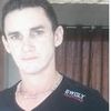 Foto de: Rony França