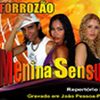 Foto de: Forrozão Menina Sensual