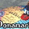 Foto de: Donamaria