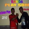 Foto de: play som