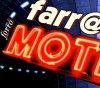 Foto de: Farr@ de Motel   (OFICIAL)