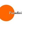 Foto de: Paradisi
