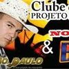 Foto de: joao paulo