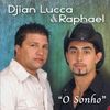 Foto de: Djian Lucca & Raphael