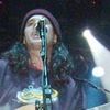 Foto de: Weber