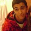 Foto de: Zimmer MC