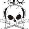 Foto de: =Skull Deaf=