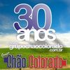Foto de: Grupo Chão Colorado