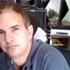 Foto de: Dony Edson