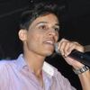 Foto de: Douglas Borges