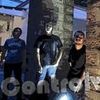 Foto de: Controlverse