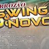 Foto de: FORROZÃO SWING NOVO