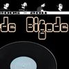 Foto de: Forde Bigode