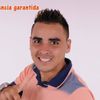 Foto de: Kalebe Marcelo