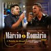 Foto de: Marcio & Romario