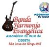 Foto de: Banda Harmonia Evangélica