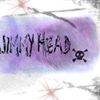 Foto de: Jimmy Head