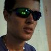 Foto de: mc tekinho