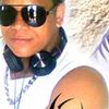 Foto de: clarizeu jackie