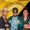 Foto de: BANDA SWING BOYS