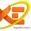Foto de: Banda Xaqualha