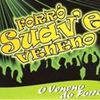 Foto de: Forró Suave Veneno