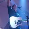 Foto de: Renan Andrade
