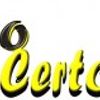 Foto de: GRUPO TUDO CERTO