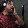 Foto de: GIANINI