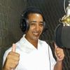 Foto de: Antônio Francisco