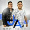 Foto de: Johnny e Anderson