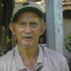 Foto de: Edgard Leite