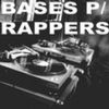 Foto de: BATIDAS D'RESPONSA - BASES HITS P/ RAPPERS - BEATS