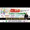 Foto de: Cello Marcelino