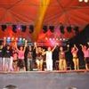 Foto de: ARQUIVO X