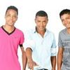 Foto de: FORRÓ LEVA NÓZ
