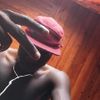 Foto de: Lv $moke