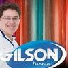 Foto de: Gilson Mania