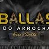 Foto de: Ballas do Arrocha