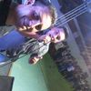 Foto de: Souza & Farias
