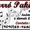 Foto de: Forró Pakera